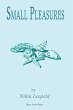 Small Pleasures - Bild 1