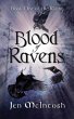 Blood of Ravens - Bild 1