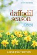 Daffodil Season - Bild 1