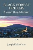 Black Forest Dreams: A Journey through Germany