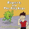 Rupert and The Silly Bugs - Bild 1