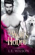 A Wolf's Honor - Bild 1