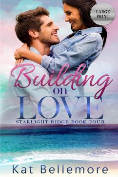 Building on Love - Bellemore, Kat