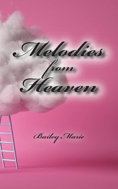 Melodies from Heaven - Marie, Bailey