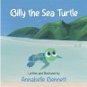 Billy the Sea Turtle - Bild 1