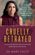 Cruelly Betrayed - Bild 1