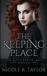 The Keeping Place - Bild 1