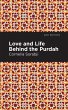 Love and Life Behind the Purdah - Bild 1