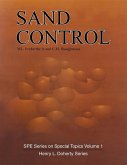 Sand Control