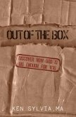 Out Of The Box: Discover how God is big enough for you.