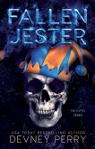 Fallen Jester