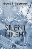 Silent Night