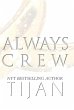 Always Crew (Hardcover) - Bild 1