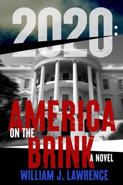 Cover 2020