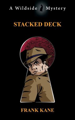 Stacked Deck - Kane, Frank