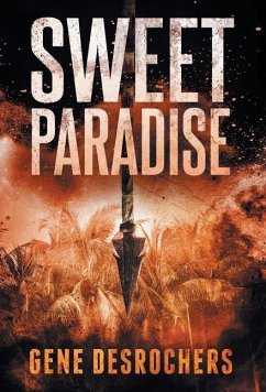 Sweet Paradise - Desrochers, Gene