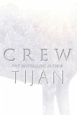 Crew (Hardcover)