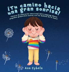 ¡Tu Camino Hacia una Gran Sonrisa! - Cybela, Ana