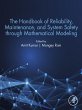 The Handbook of Reliability,... - Bild 1