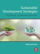 Sustainable Development Strategies... - Bild 1