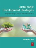 Sustainable Development Strategies (eBook, ePUB)