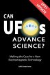 Can UFOs Advance Science?... - Bild 1