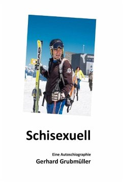 Cover Schisexuell