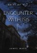 Encounter with ISIS - Bild 1