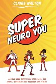 Super Neuro You