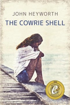 The Cowrie Shell - Heyworth, John