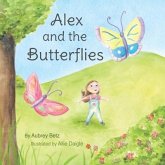 Alex and the Butterflies