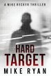 Hard Target - Bild 1