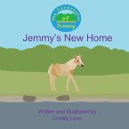 Jemmy's New Home