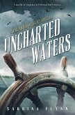 Uncharted Waters