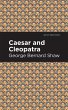 Caesar and Cleopatra - Bild 1
