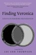 Finding Veronica - Bild 1