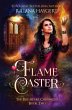Flame Caster - Bild 1