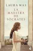 La maestra de Sócrates La maestra de Sócrates