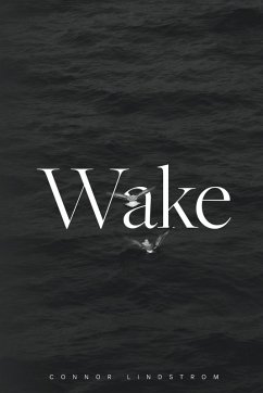 Cover Wake