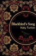 Blackbird's Song: A story of the... - Bild 1