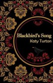 Blackbird's Song: A story of the Russian Revolution