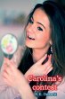 Carolina's contest - Bild 1