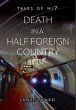 Death in a Half Foreign Country - Bild 1