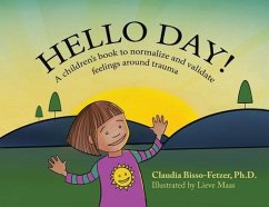 Hello Day! - Bisso-Fetzer, Claudia