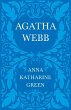 Agatha Webb - Bild 1