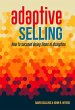 Adaptive Selling - Bild 1