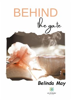 Behind the gate - May, Belinda