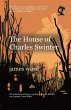 The House of Charles Swinter - Bild 1