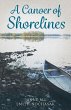 A Canoer of Shorelines - Bild 1