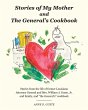 Stories of My Mother and the General's... - Bild 1